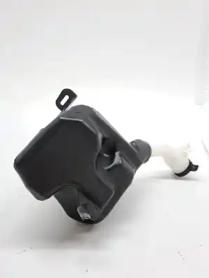 Автозапчастина б/у чистий депозит для opel adam manual посилання на oem iam 13354362  1450027