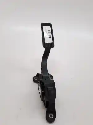 Pièce détachée automobile d'occasion PÉDALE D'ACCÉLÉRATEUR pour KIA CEED  Références OEM IAM 32700G4200  