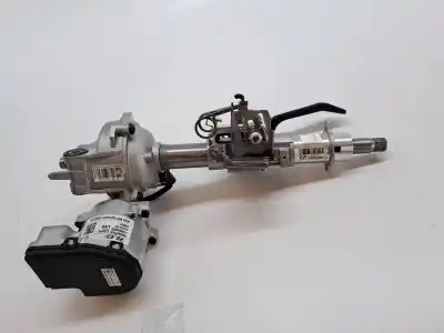 Recambio de automóvil de segunda mano de COLUMNA DIRECCION para KIA CEED  referencias OEM IAM 56310J7020  