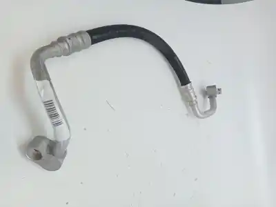 Автозапчасти б/у трубы кондиционирования воздуха за seat leon (1p1) leon 1p1 ссылки oem iam 1k0820721bd  