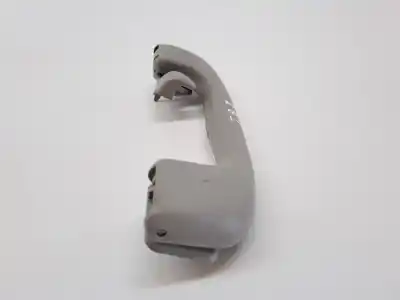 Pièce détachée automobile d'occasion poignée intérieure avant droite pour opel astra j lim. 4türig selection références oem iam 9072235  