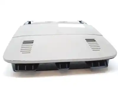 Pièce détachée automobile d'occasion lumière intérieure pour opel astra j lim. 4türig selection références oem iam 13285102  
