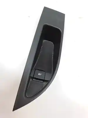Pièce détachée automobile d'occasion commande de lève vitre avant droit pour opel astra j lim. 4türig selection références oem iam 13301888