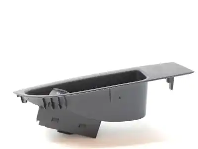 Peça sobressalente para automóvel em segunda mão botão / interruptor elevador vidro dianteiro direito por opel astra j lim. 4türig selection referências oem iam 13301888  