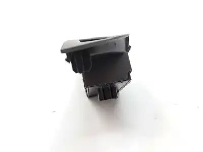 Peça sobressalente para automóvel em segunda mão botão / interruptor elevador vidro dianteiro direito por opel astra j lim. 4türig selection referências oem iam 13301888  
