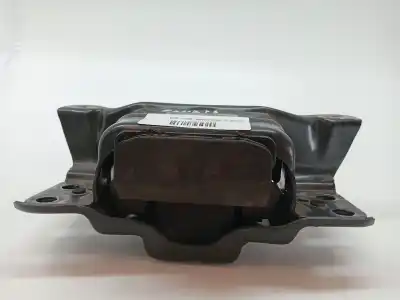 Автозапчасти б/у изменить поддержку за skoda octavia combi (5e5) 2.0 tdi ссылки oem iam 5q0199555r  