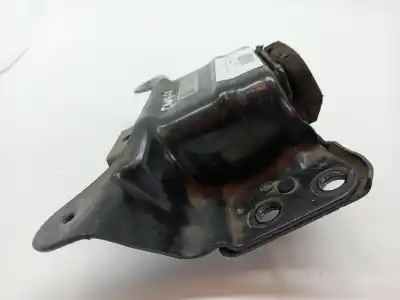 Автозапчасти б/у изменить поддержку за skoda octavia combi (5e5) 2.0 tdi ссылки oem iam 5q0199555r  