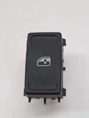 İkinci el araba yedek parçası ARKA SOL CAM KONTROLÜ için SKODA OCTAVIA BERLINA (1Z3)  OEM IAM referansları 5E0959855A  