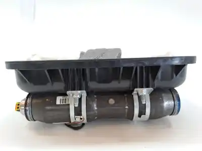 Second-hand car spare part front right air bag for opel astra j lim. 4türig selection oem iam references 12847035  