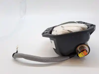 Second-hand car spare part front right air bag for opel astra j lim. 4türig selection oem iam references 12847035  