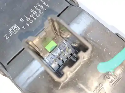 İkinci el araba yedek parçası sol ön pencere anahtari için opel astra j lim. 4türig selection oem iam referansları 13305011  