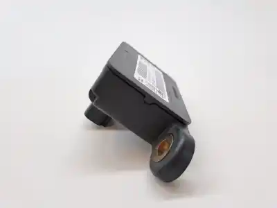 Peça sobressalente para automóvel em segunda mão módulo eletrônico por opel astra j lim. 4türig selection referências oem iam 13505726  