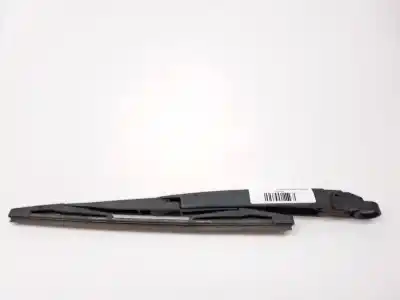Pièce détachée automobile d'occasion bras d'essuie-glace arriere pour opel astra j lim. 4türig selection références oem iam 13256919