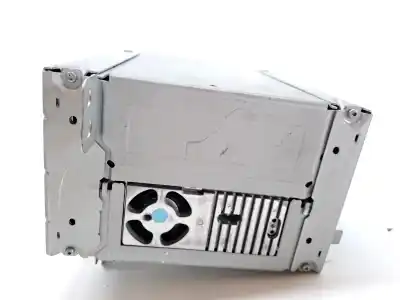Pièce détachée automobile d'occasion système audio / radiocd pour opel astra j lim. 4türig selection références oem iam 22805138  