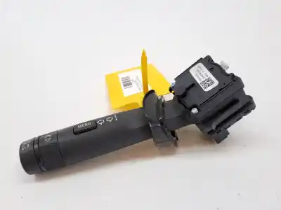 Peça sobressalente para automóvel em segunda mão comutador de piscas  por opel astra j lim. 4türig selection referências oem iam 20941129  
