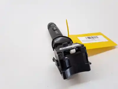 Peça sobressalente para automóvel em segunda mão comutador de piscas  por opel astra j lim. 4türig selection referências oem iam 20941129  