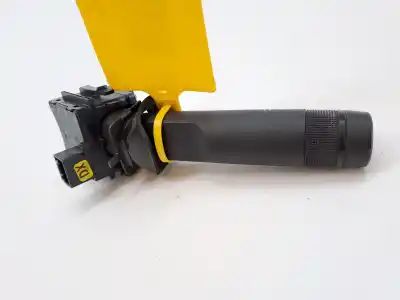 Peça sobressalente para automóvel em segunda mão comutador de piscas  por opel astra j lim. 4türig selection referências oem iam 20941129  