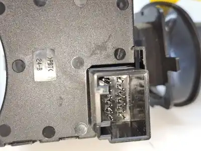 Peça sobressalente para automóvel em segunda mão comutador de piscas  por opel astra j lim. 4türig selection referências oem iam 20941129  