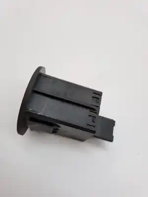 Second-hand car spare part sensor for opel adam manual oem iam references 13577258  1240410