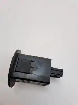 Second-hand car spare part sensor for opel adam manual oem iam references 13577258  1240410