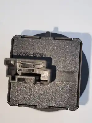 Second-hand car spare part sensor for opel adam manual oem iam references 13577258  1240410