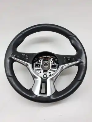 Автозапчасти б/у руль за OPEL ADAM MANUAL ссылки OEM IAM 13357746  9137580