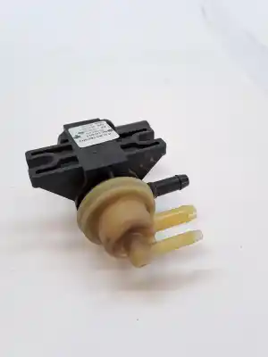Автозапчастина б/у датчик для skoda octavia combi (5e5) 2.0 tdi посилання на oem iam 4l131051f  