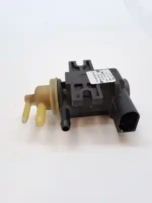 Автозапчастина б/у датчик для skoda octavia combi (5e5) 2.0 tdi посилання на oem iam 4l131051f  