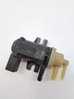 Автозапчастина б/у датчик для skoda octavia combi (5e5) 2.0 tdi посилання на oem iam 4l131051f  