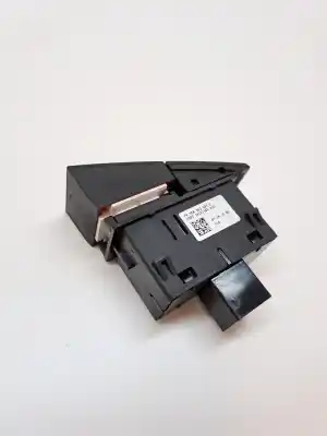 Автозапчасти б/у предупреждение за skoda octavia combi (5e5) 2.0 tdi ссылки oem iam 5e0953507e  