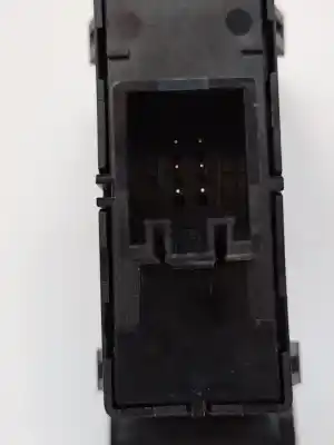 Автозапчасти б/у предупреждение за skoda octavia combi (5e5) 2.0 tdi ссылки oem iam 5e0953507e  