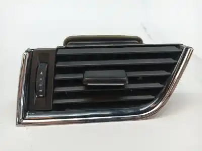 Автозапчасти б/у аэратор за skoda octavia combi (5e5) 2.0 tdi ссылки oem iam 5e0819702ezll