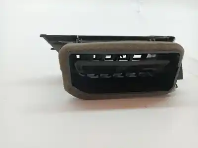 Автозапчастина б/у аератор для skoda octavia combi (5e5) 2.0 tdi посилання на oem iam 5e0819702ezll  