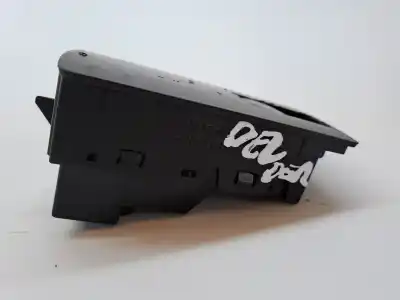 Second-hand car spare part right front power window switch for opel insignia berlina * oem iam references 13301886  6240772