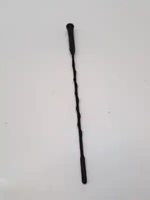 Second-hand car spare part antenna for opel adam manual oem iam references 13288181