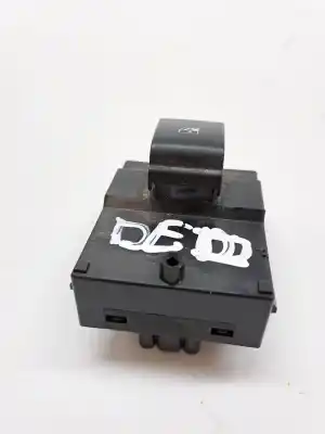 Second-hand car spare part right front power window switch for opel adam manual oem iam references 13360339  1239197