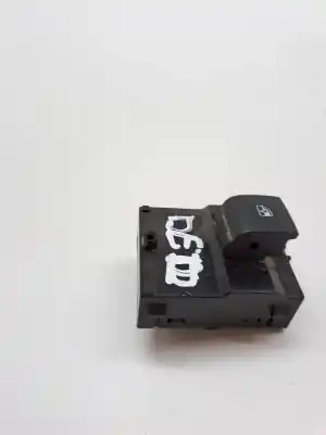 Second-hand car spare part right front power window switch for opel adam manual oem iam references 13360339  1239197