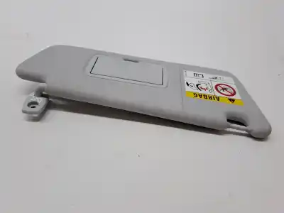 Автозапчастина б/у правильний натір для opel adam manual посилання на oem iam 13495536  1439080