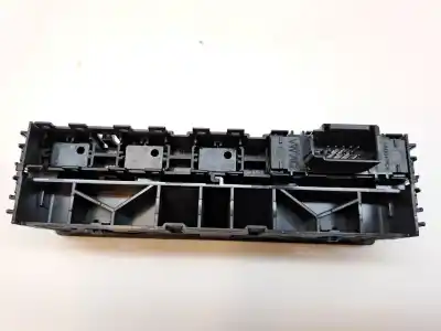 Автозапчасти б/у комфортный модуль за skoda octavia combi (5e5) 2.0 tdi ссылки oem iam 5e1927132m  