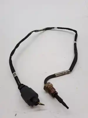 Автозапчасти б/у лямбда-зонд за skoda octavia combi (5e5) 2.0 tdi ссылки oem iam 4l906088bd
