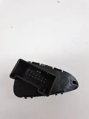 Автозапчастина б/у модуль комфорт для opel adam manual посилання на oem iam 13423498  1241364