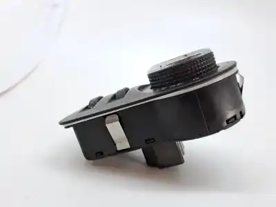 Автозапчасти б/у управление светом за opel adam manual ссылки oem iam 13294814  1240248