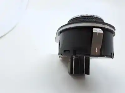 Автозапчасти б/у управление светом за opel adam manual ссылки oem iam 13294814  1240248