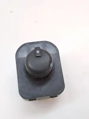 Second-hand car spare part REARVIEW SIDE MIRROR SWITCH for AUDI A6 ALLROAD QUATTRO (4FH)  OEM IAM references 8E0959565A  
