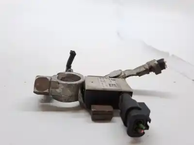 Pezzo di ricambio per auto di seconda mano sensore per opel adam manual riferimenti oem iam 13306650  1201049