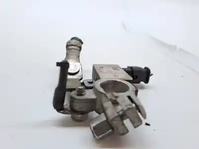 Pezzo di ricambio per auto di seconda mano sensore per opel adam manual riferimenti oem iam 13306650  1201049