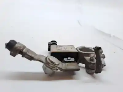 Pezzo di ricambio per auto di seconda mano sensore per opel adam manual riferimenti oem iam 13306650  1201049