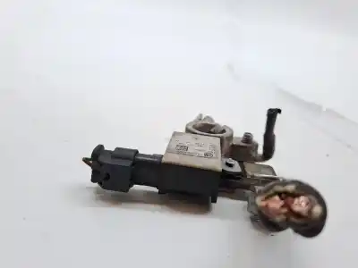 Pezzo di ricambio per auto di seconda mano sensore per opel adam manual riferimenti oem iam 13306650  1201049