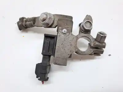 Pezzo di ricambio per auto di seconda mano sensore per opel adam manual riferimenti oem iam 13306650  1201049