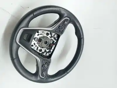 Автозапчасти б/у руль за opel insignia country tourer 2.0 16v cdti ссылки oem iam 39016152